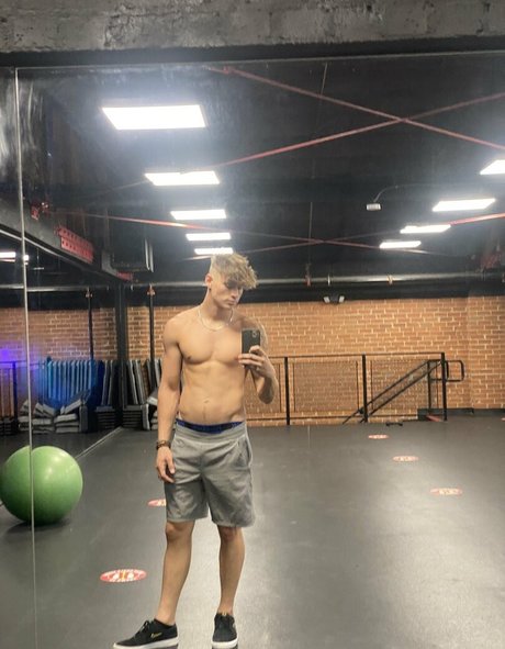 hungodeyfree star high quality pics