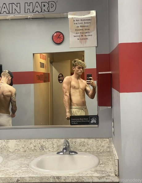 hungodeyfree pornstar exclusive pic