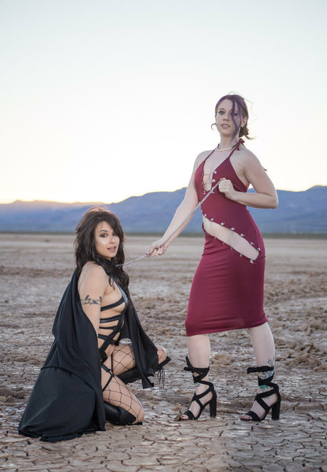 gweenvip high quality star pictures