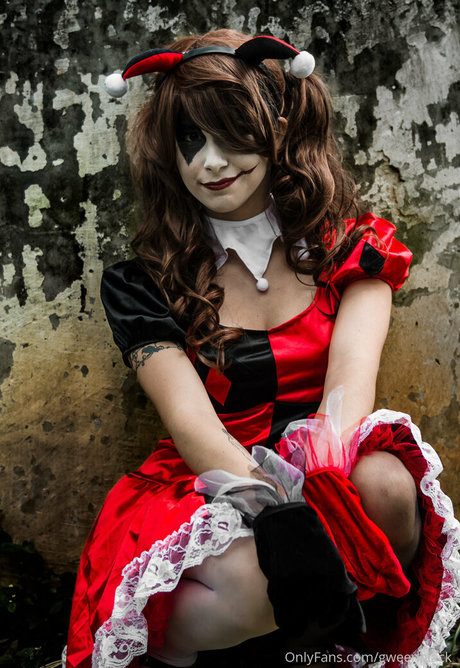 gweenvip pornstar sex archive