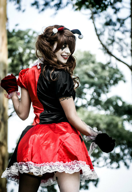 gweenvip nudes actress pic