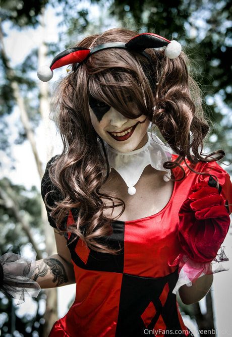 gweenvip nudes star gallery