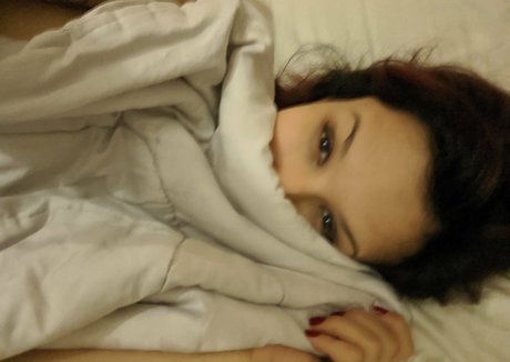 gweenvip model image