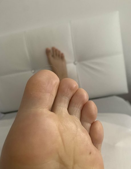 trans free onlyfans top galleries