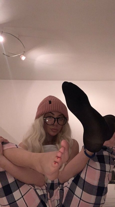 young ebony onlyfans free nude photo