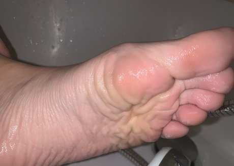 monamixxx star sex archive