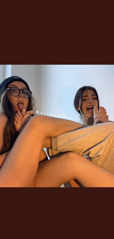 asian college onlyfans beautiful xxx img