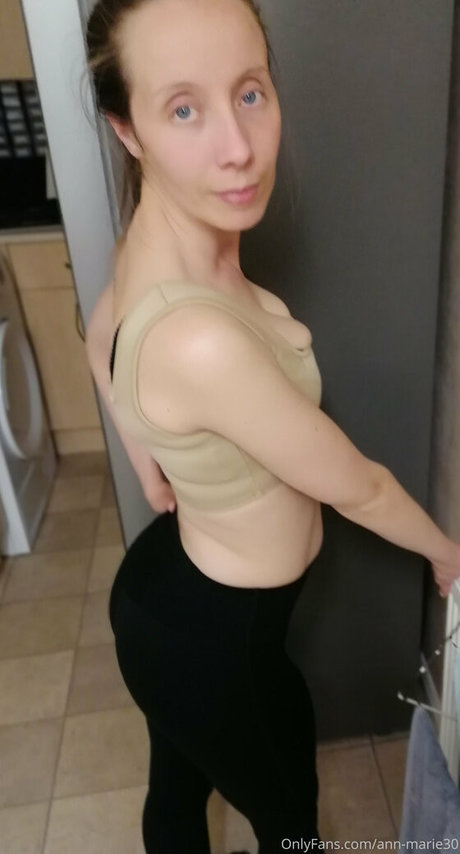 naughtyannmarie best star gallery