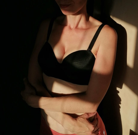 naughtyannmarie sex pornstar img