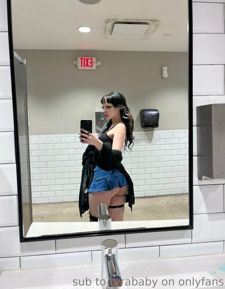 msgoodpussyt pornographic actress galleries