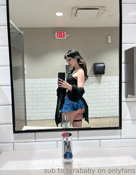 msgoodpussyt perfect pornstar archive