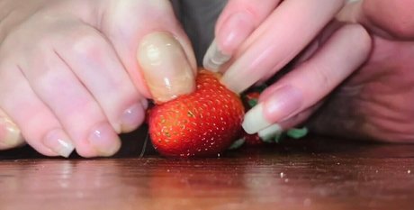 vixen arches pornographic actress pic