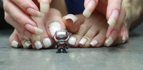 vixen arches pornstar sex gallery