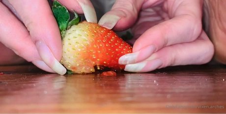 vixen arches pornstar xxx gallery