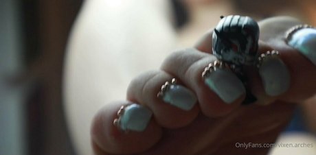 lesbian feet onlyfans erotic photos