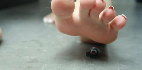 vixen arches star adult pic