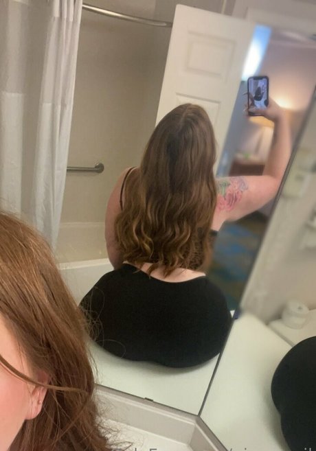 big tits teen onlyfans hot xxx pictures