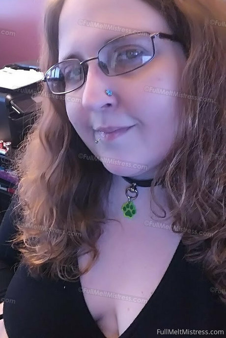 scandal onlyfans adult archive