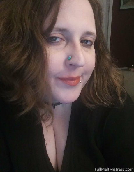 fullmeltmistress model hd pictures