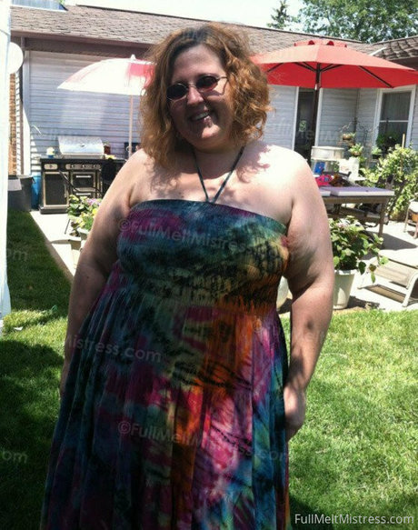 tiny onlyfans free sexy images