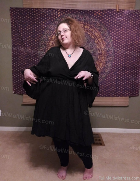 unknown onlyfans free gallery