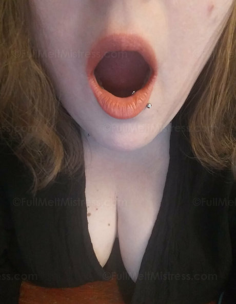 fullmeltmistress nice star image