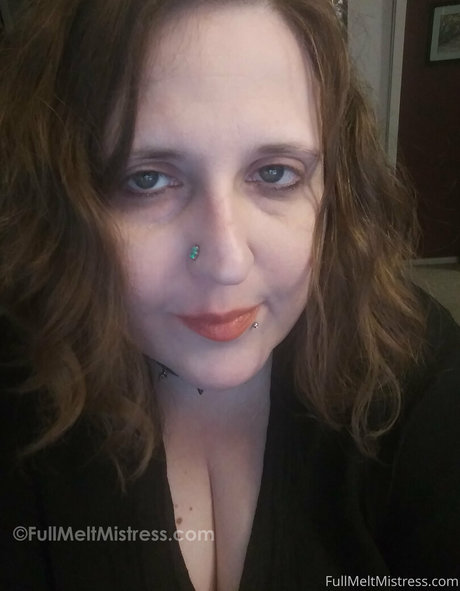 fullmeltmistress star adult images