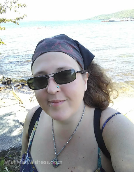 fullmeltmistress pornstar nice photos