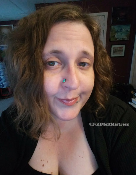 mature fuck onlyfans free porn pic