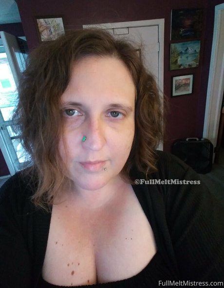 fullmeltmistress nude actress img