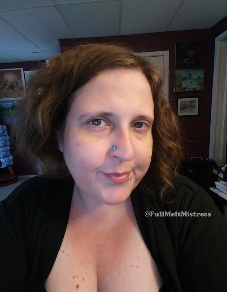 fullmeltmistress erotic actress gallery