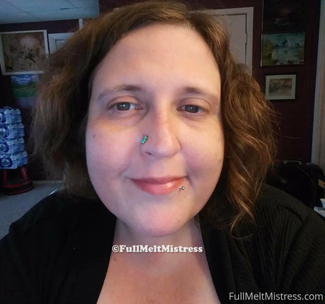 fullmeltmistress nude star picture