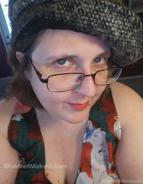 fullmeltmistress star high quality gallery