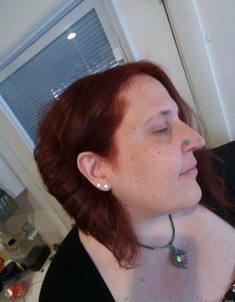 fullmeltmistress pornstar sexy photo