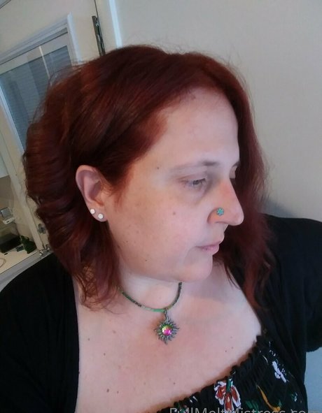 fullmeltmistress high quality actress images