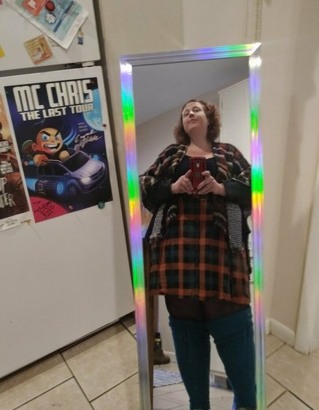 fullmeltmistress perfect model pic