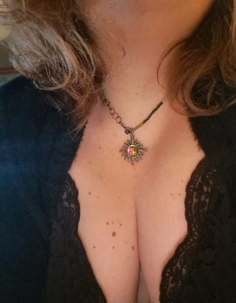 fullmeltmistress pornstar nudes pictures