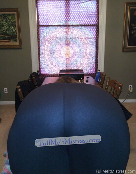 fullmeltmistress naked actress gallery