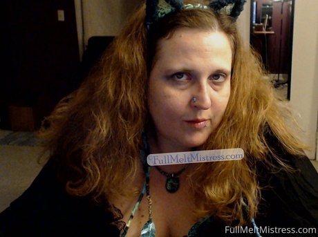 fullmeltmistress hot actress galleries