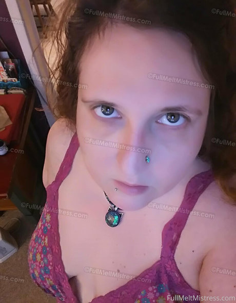 asian twink onlyfans porn photo