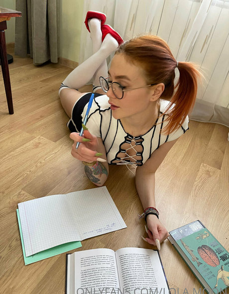 kate777aye top pornstar image