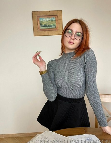 kate777aye Profile pic