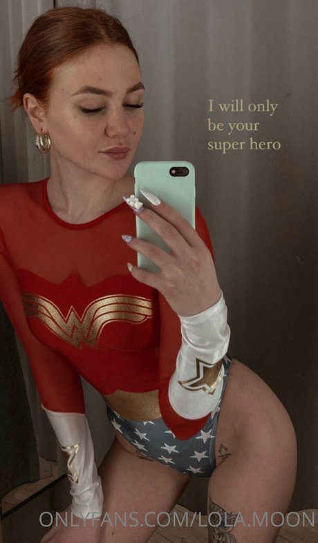 kate777aye star best gallery