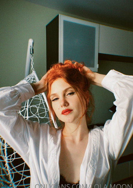 sex scene onlyfans sexy images