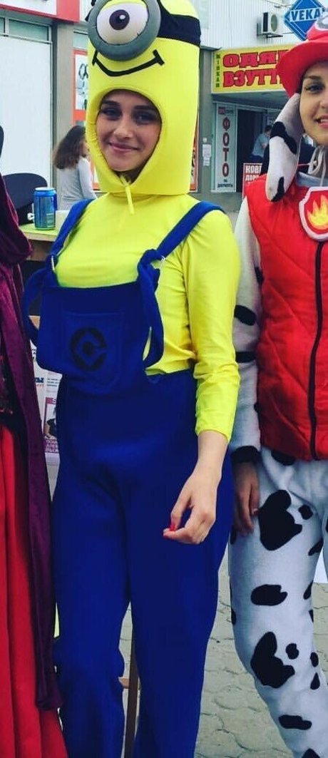 SladkiSlivki beautiful pornstar pic