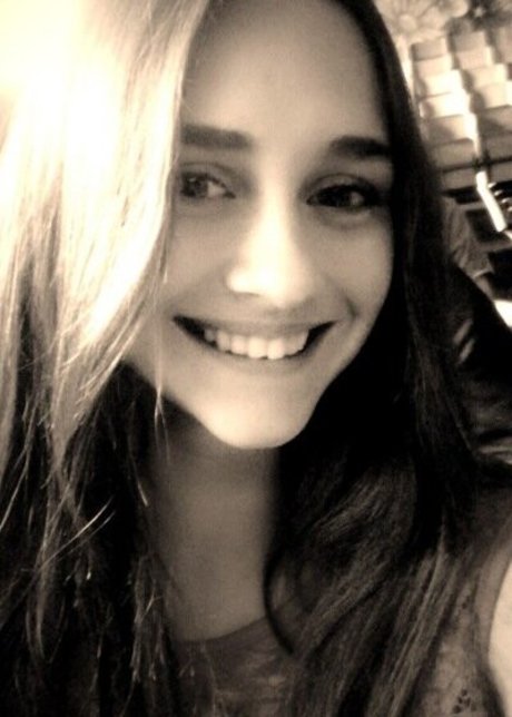 SladkiSlivki model free images