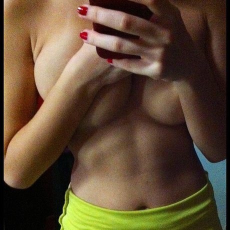 Anna En best actress pics