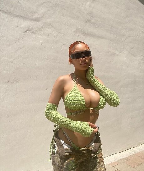 Summeriice xxx model img