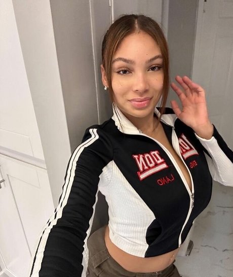 Summeriice best pornstar galleries