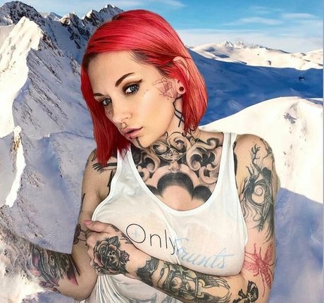 corpus onlyfans nudes photo